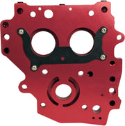 Feuling Parts High Flow Camplate