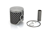 Vertex Race Cast Piston Kit for 2-Stroke 125cc Engines