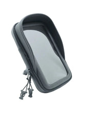 OJ Atmosfere Metropolitane Smartphone Holder for Handlebars