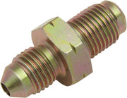 Goodridge Professional Bromsledningsadapter