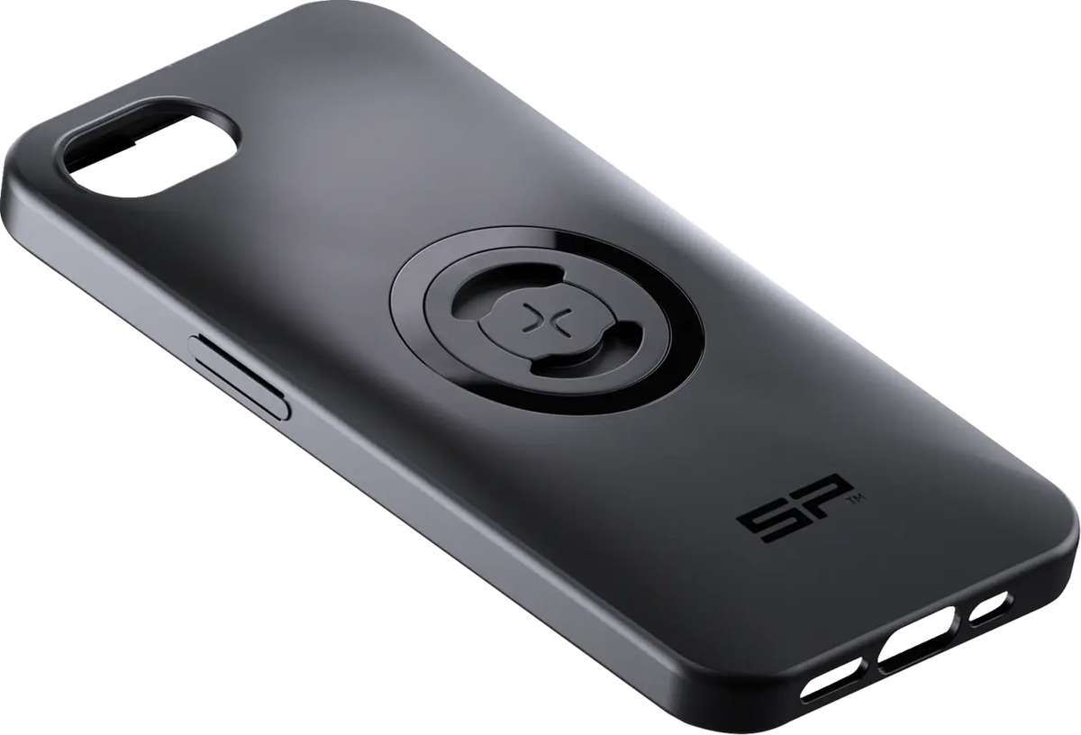 Sp Connect Xtreme Spc+ Case For Iphone 16e