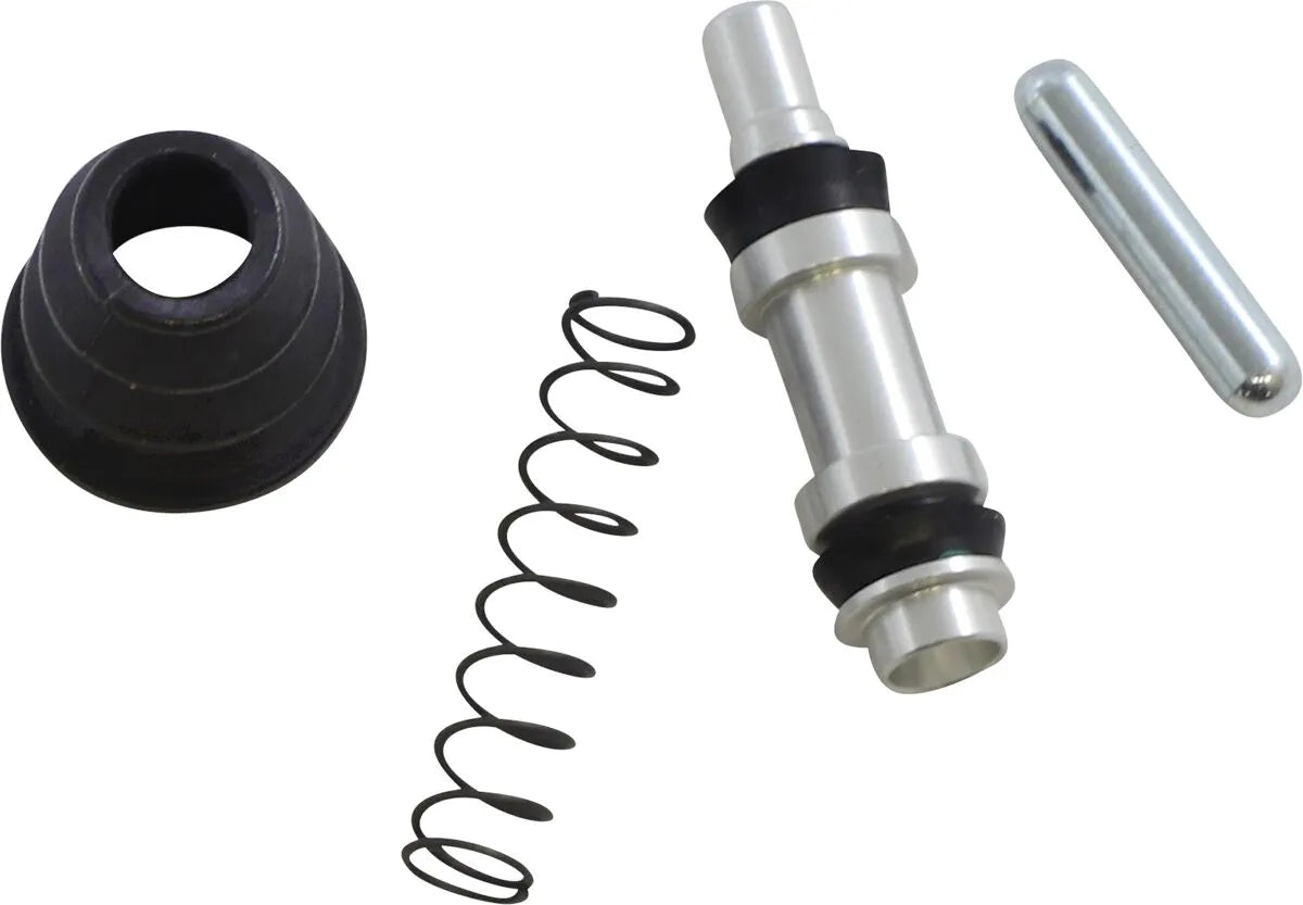 Magura 167 Master Cylinder Piston Kit 10.5mm