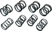 Andrews High-lift Valve Springs For 74" & 80" Motors