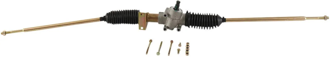 Moose Offroad Complete Steering Rack Kit
