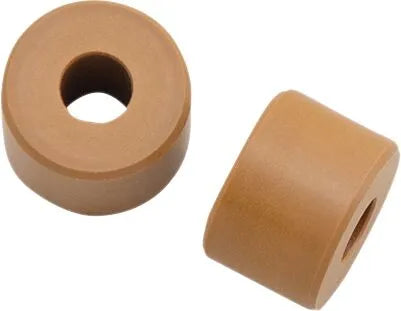 Epi Pro Series Clutch Roller
