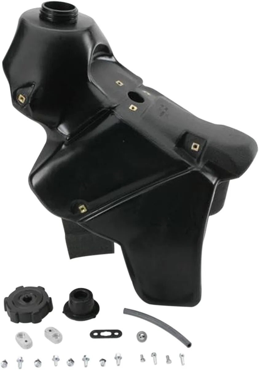 Ims Products Large-capacity Gas Tank