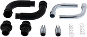 Parts Unlimited Choke Plunger Kit