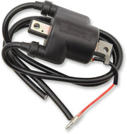 Parts Unlimited External Ignition Coil