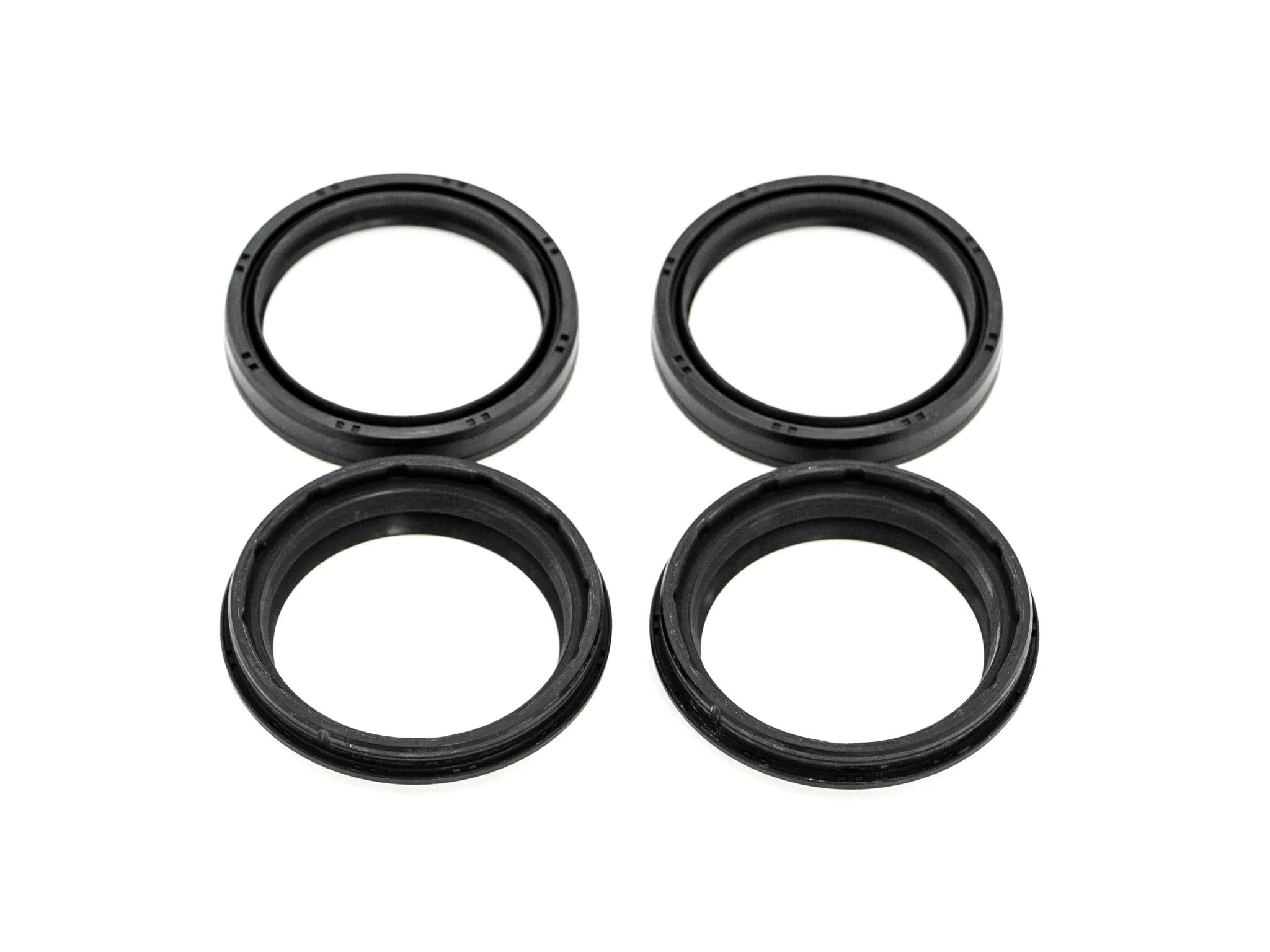 Showa Front Fork Service Kit For 48mm Forks
