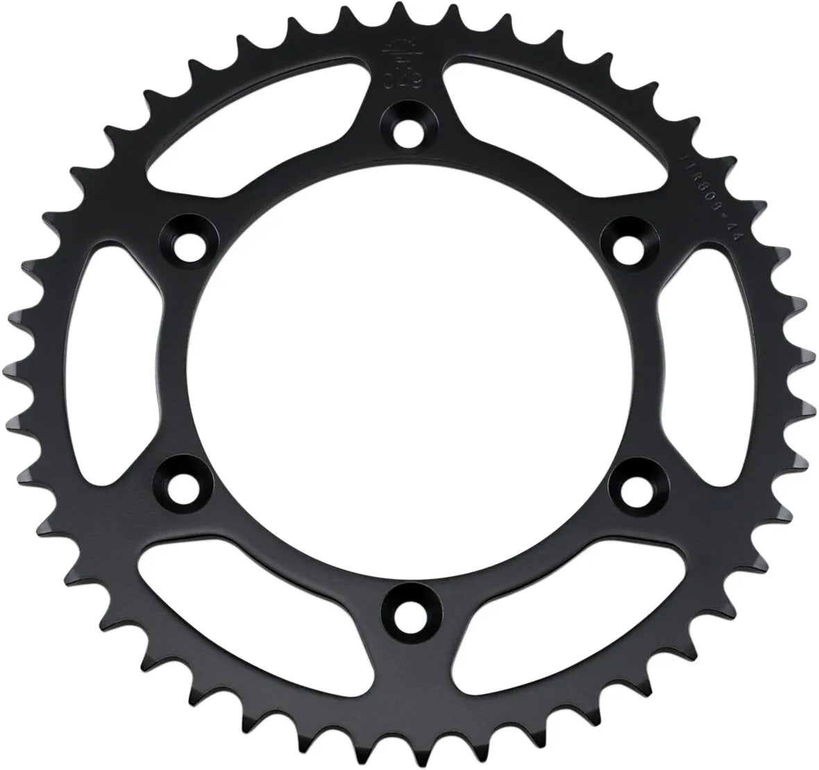 Jt Sprockets Steel 520 Sprocket 44t