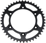 Jt Sprockets Steel 520 Sprocket 44t