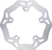 Galfer Wave Broms Rotor För Motorcyklar