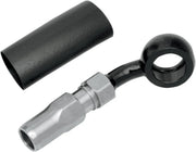 Magnum Shielding Byo Banjo Fitting