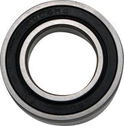 Terry Components Oil Bearing for Motorcycle Engines