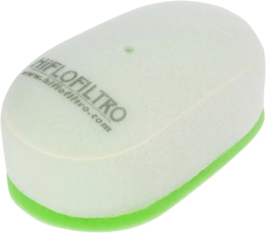 Hiflofiltro Foam Air Filter