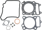 Athena Top-End Gasket Kit for Engine Rebuilds