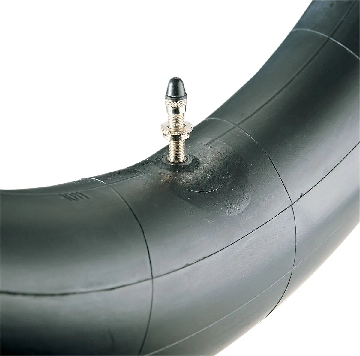 MICHELIN Airstop Inner Tube for 18" Motorcycle Tires