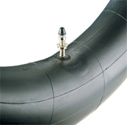 MICHELIN Inner Tube for 3.50-8, 4.00-8 Scooter Tires