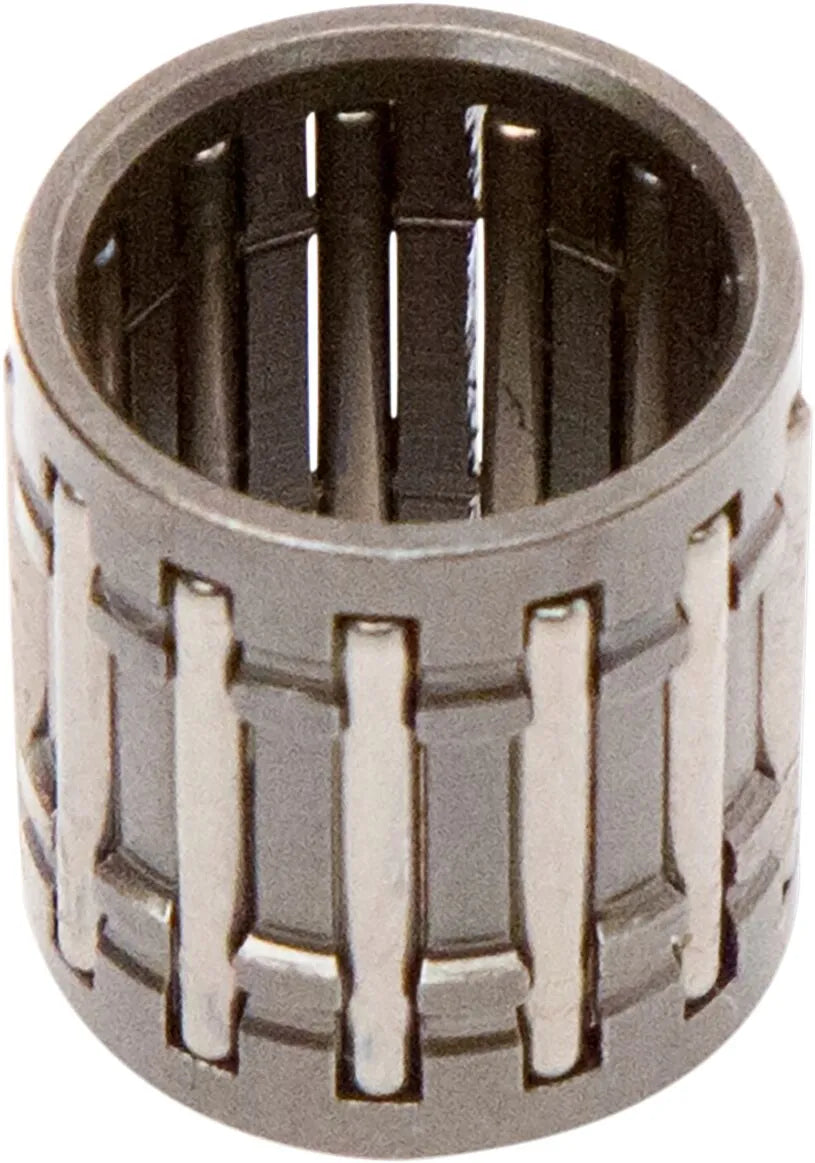 Hot Rods Wrist Pin Bearing