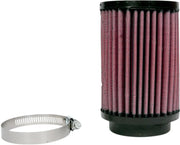 K & N Universal Clamp-on Air Filter