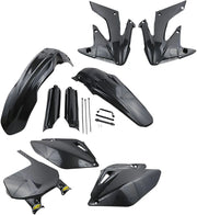 Cycra Powerflow Full Body Kit