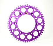 Renthal Ultralight Rear Sprocket