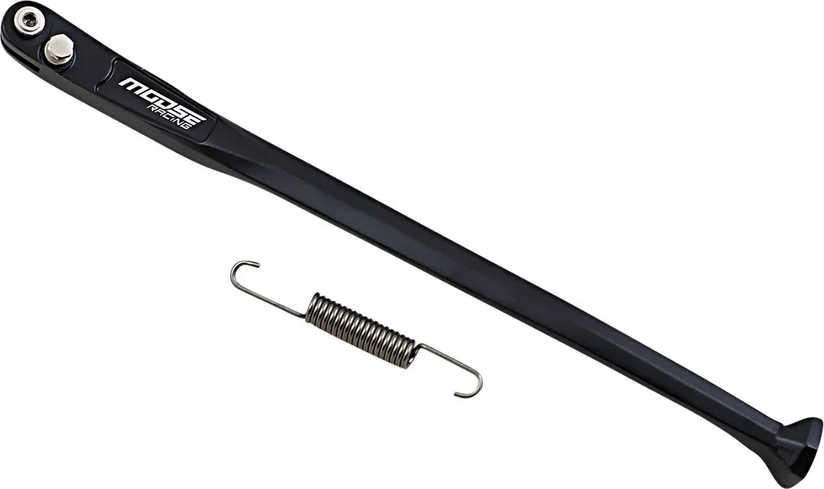 Moose Offroad Hard-Parts Side Stand