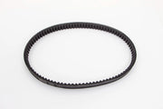Jt Drive Belts Premium Drive Belt