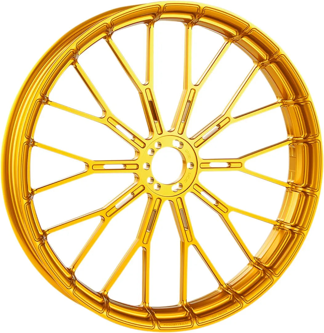 Arlen Ness Y-spoke Rim 21"