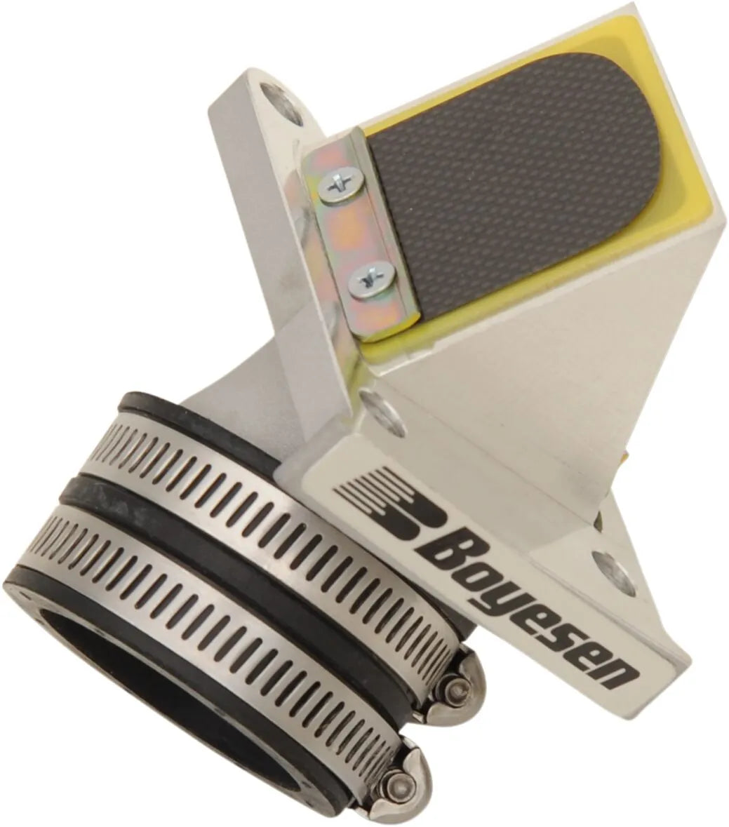 Boyesen Rad Valve Reed Cage Assembly