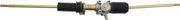 Moose Offroad Steering Rack Replacement Kit
