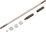 Eastern Motorcycle Parts Clutch Pushrod Kit
