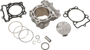 Cylinder Works 249cc Cylinder Kit