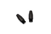 Gilles Tooling Handlebar Weights - Lg-20