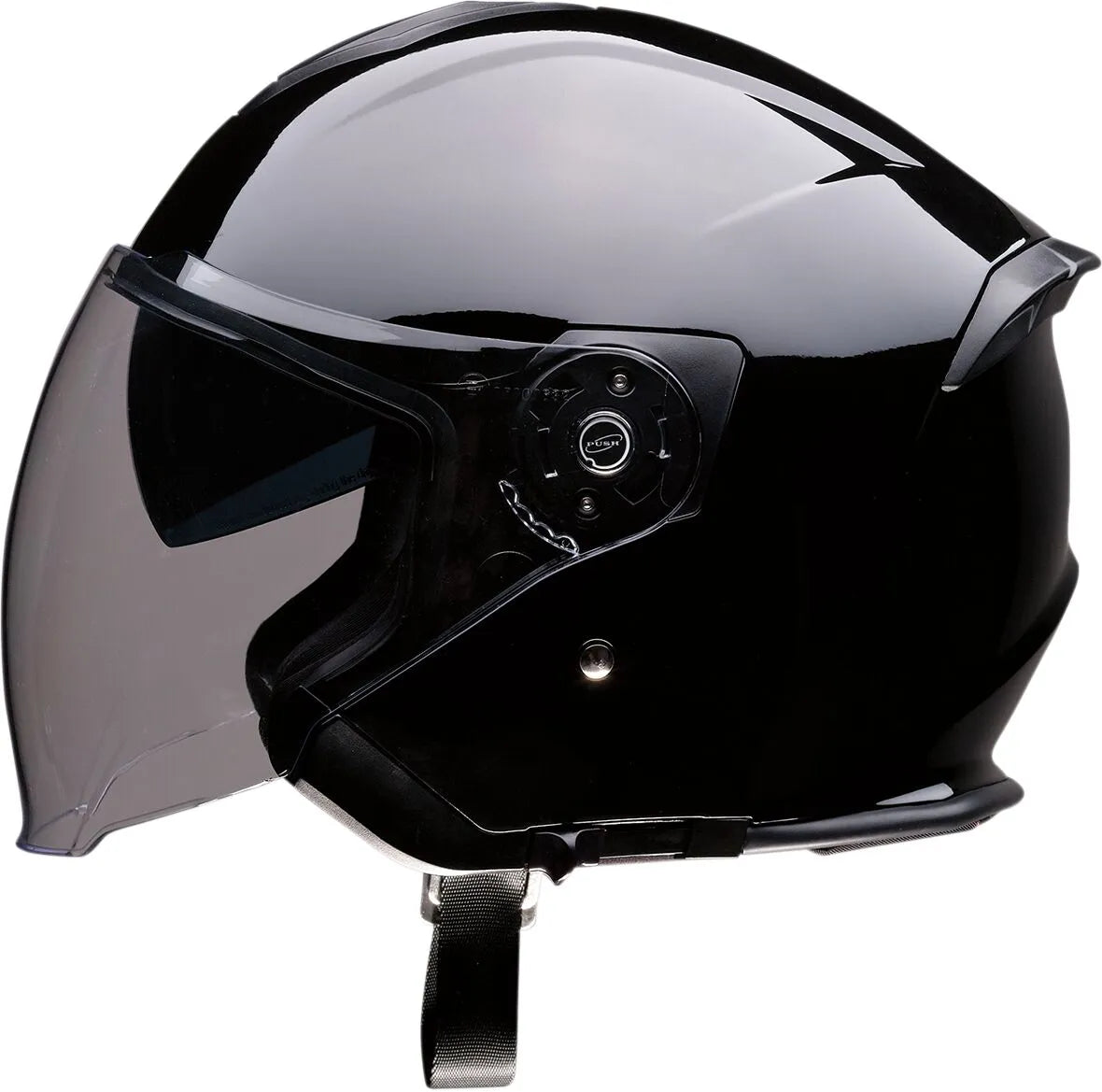 Z1r Road Maxx 2.0 Helmet - Versatile Motorcycle Helmet