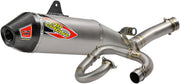 Pro Circuit Ti-6 Pro Avgassystem