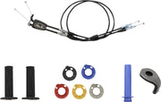 Motion Pro Rev3 Variable Rate Throttle Kit