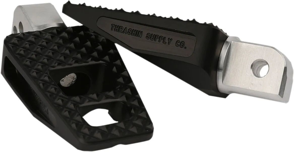 Thrashin Supply Co. P-54 Foot Pegs