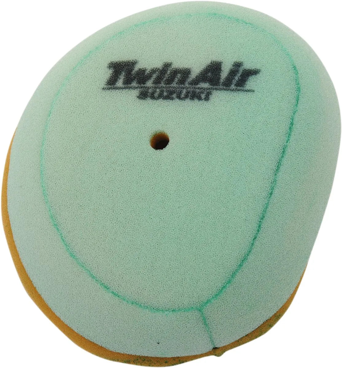 Twin Air Factory Pre-oiled Air Filter