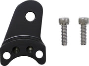 Arlen Ness Brake Arm Adapter for FLT Models