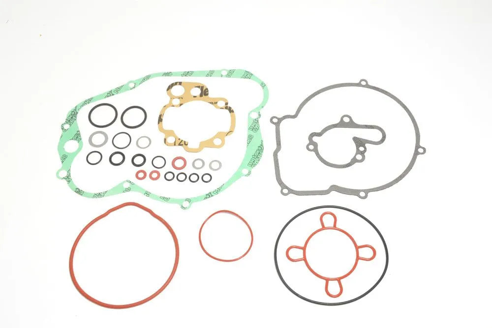 Athena Complete Gasket Kit for Engine Rebuild