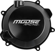 Moose Offroad Hard-Parts Clutch Cover