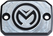 Moose Offroad Huvudcylinderlock - Aluminium OEM-ersättning