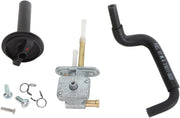 All Balls Fuel Valve Kit