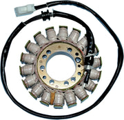 Rick's Motorsport Electric Stator For Triumph