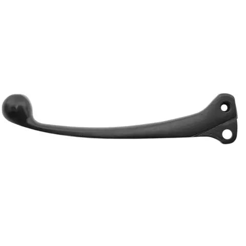 Accossato OEM Style Replacement Clutch Lever