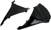 UFO Replacement Air Box Covers
