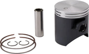 Prox Piston Kit - 144cc/150cc Standard Bore