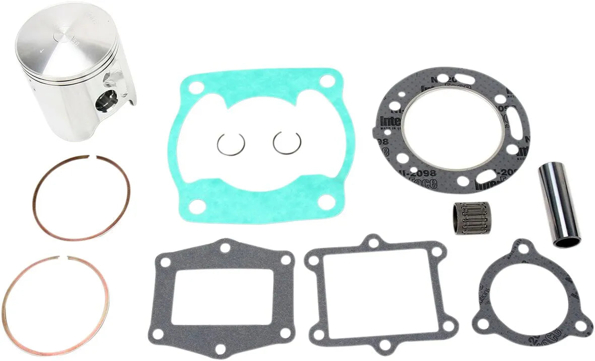 Wiseco 246cc 2-stroke Piston Kit