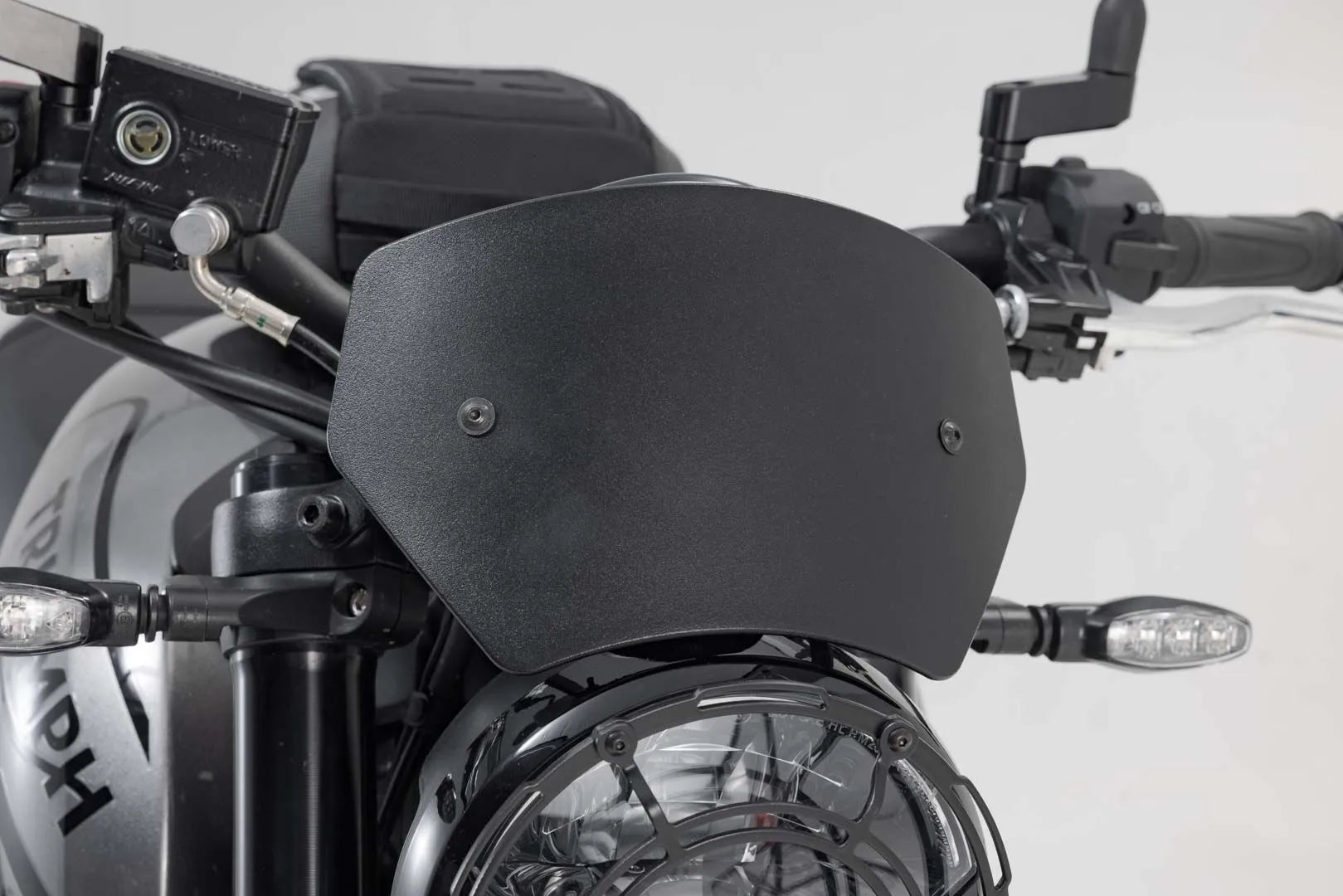 Sw-motech Windscreen